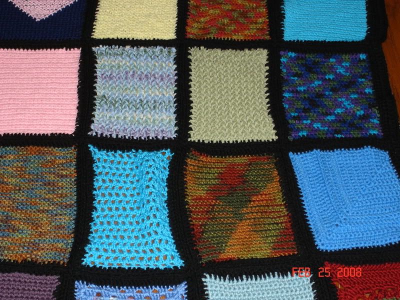 Feb. 28, 2008 afghan