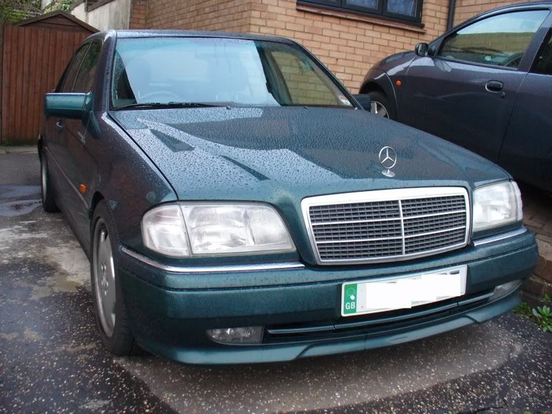 car007.jpg