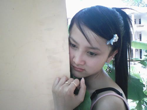 218112990_aa1646ddcf.jpg