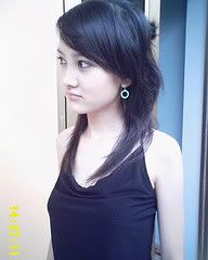 255503460_dba7a21e08_m.jpg