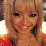 tilatequila150.jpg