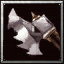 IPB Image