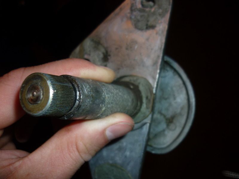 240 Unusual windshield wiper linkage failure Turbobricks Forums