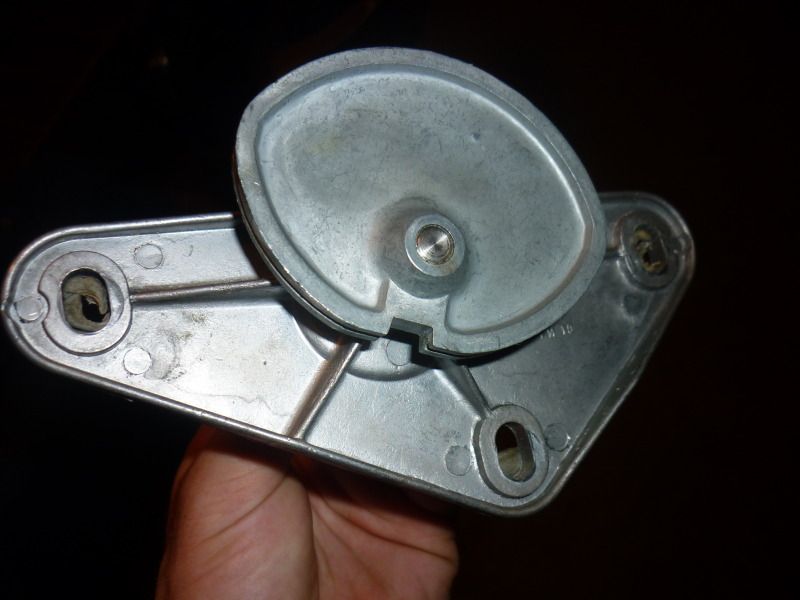 240 Unusual windshield wiper linkage failure Turbobricks Forums