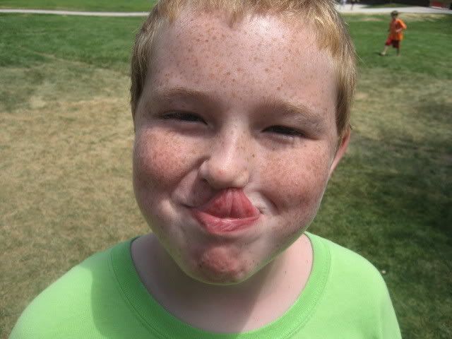 Photobucket - Video and Image Hosting