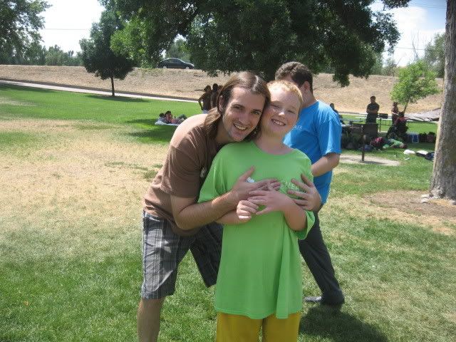 Photobucket - Video and Image Hosting