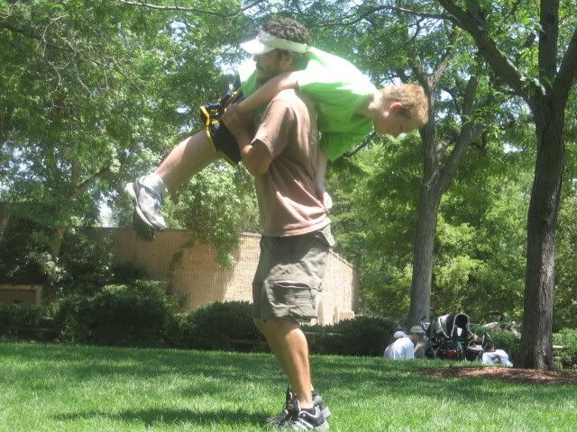 Photobucket - Video and Image Hosting