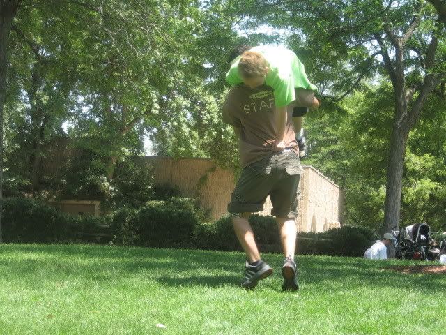 Photobucket - Video and Image Hosting