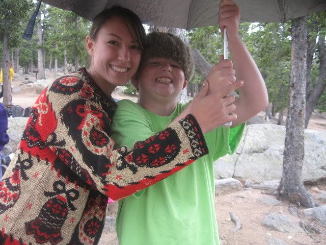 Photobucket - Video and Image Hosting