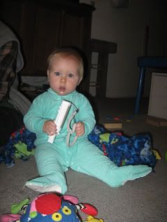 Photobucket Image Hosting