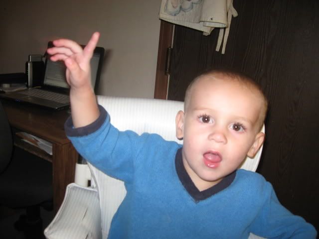 Photobucket Image Hosting