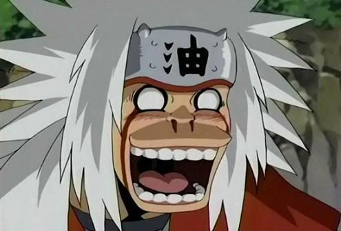 Naruto Naruto