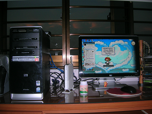 Photo Sharing and Video Hosting at Photobucket