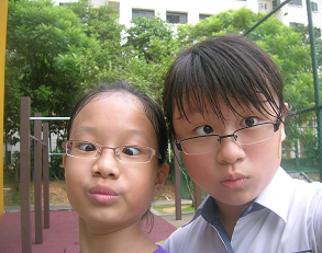 Photo Sharing and Video Hosting at Photobucket