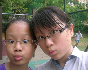 Photo Sharing and Video Hosting at Photobucket