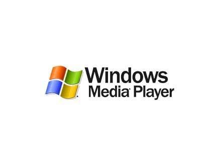 Windows_Media_Player-1136507097839-.jpg