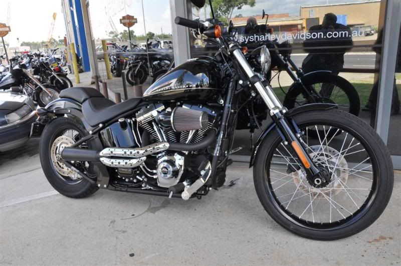 screamin eagle 120r motor