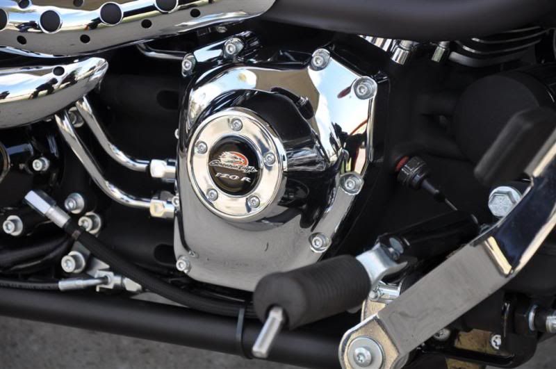 radrover handlebar adjustment
