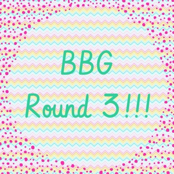 photo BBGRound3.jpg