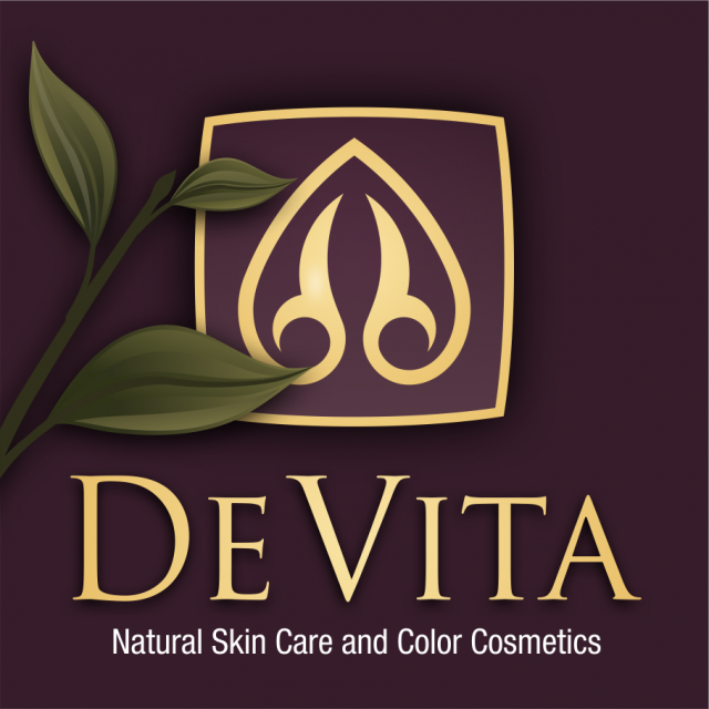 photo DeVitaHiReslabelstamp.png
