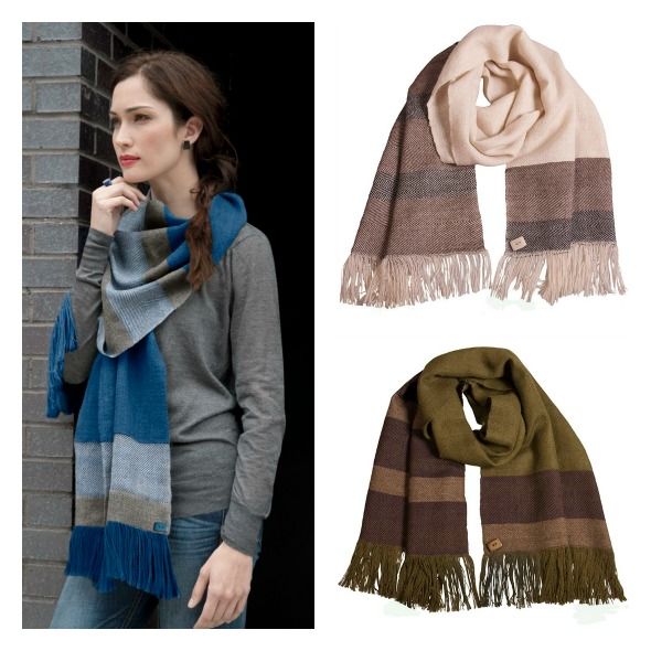 photo FaireScarfCollage.jpg