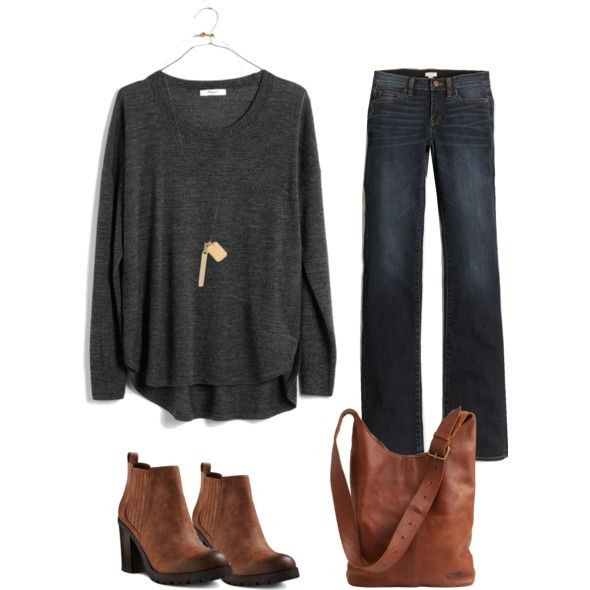 photo Fall2015MustHaves.jpg