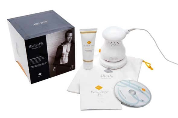 photo Fitness-Bodybelle.jpg