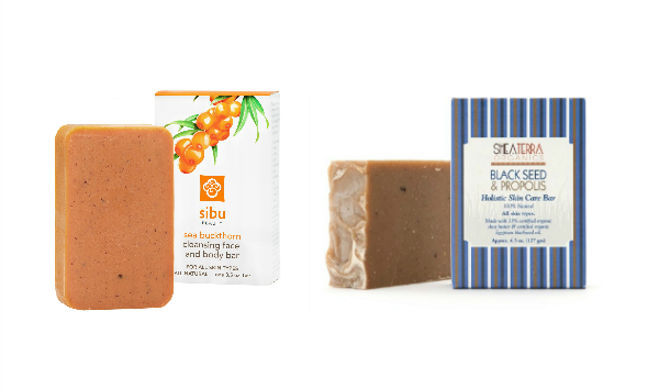 photo FitnessFavs-Soaps.png