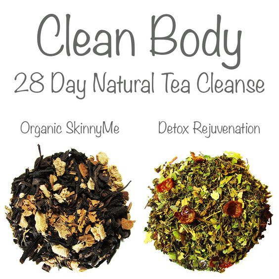 photo Full Leaf Cleanse.jpg