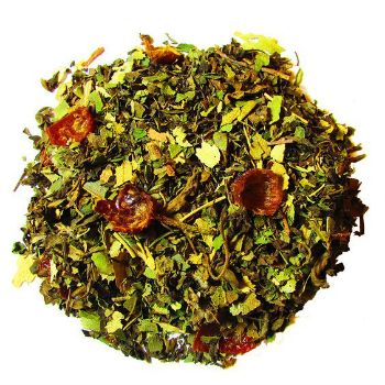 photo Full Leaf Detox.jpg