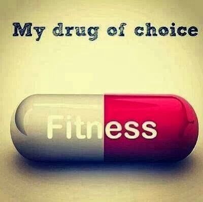 photo fitnessdrug.jpg