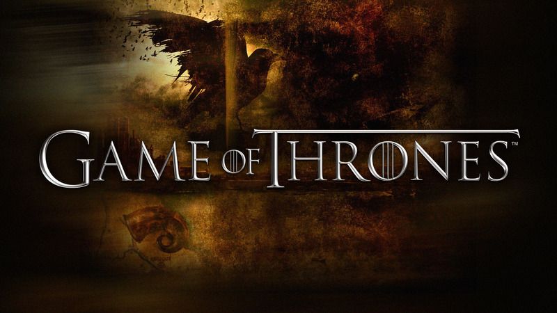 photo game-of-thrones-logo1.jpg