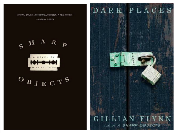 photo gillianflynnbooks.png