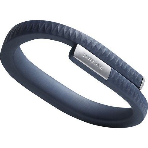 photo jawboneup.jpg