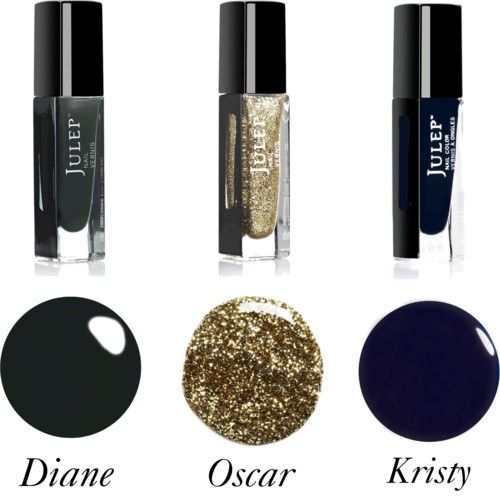 photo julepfallfavs.jpg