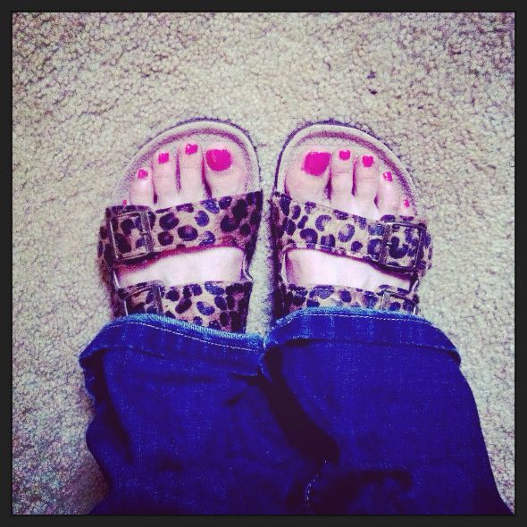 photo leopardsandals.jpg