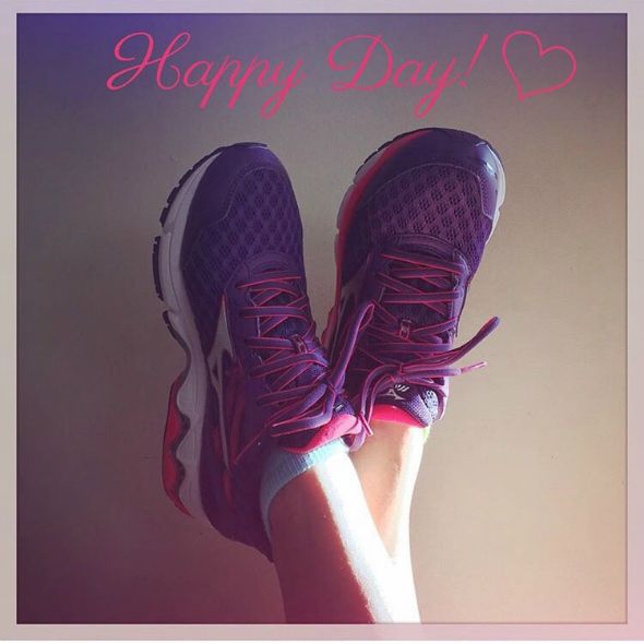photo mizunoshoes.jpg