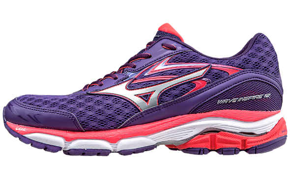 photo mizunowave.png