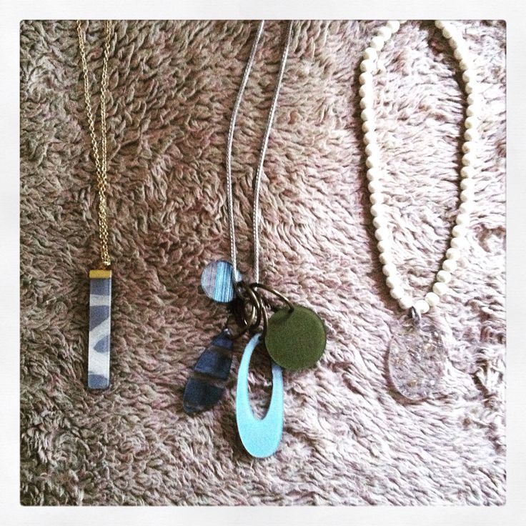photo newcbanecklaces.jpg