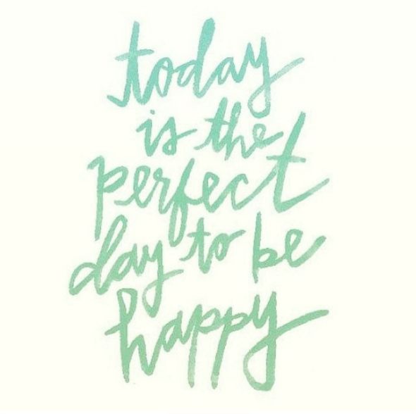 photo perfectday.jpg