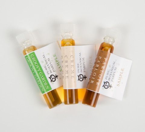 photo perfumesampler.jpg