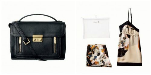 photo philliplimfortarget.jpg