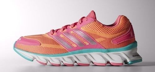 photo powerblazesneakers.jpg