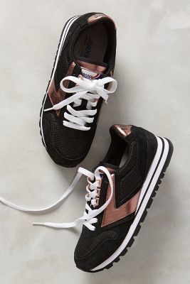 photo rosegoldandblack.jpg