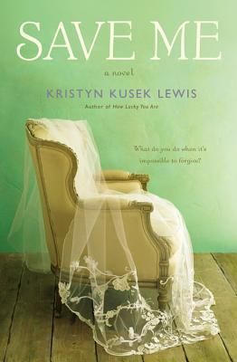 photo savemebookcover.jpg