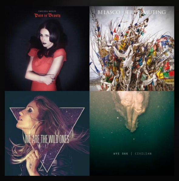 photo spotify.jpg