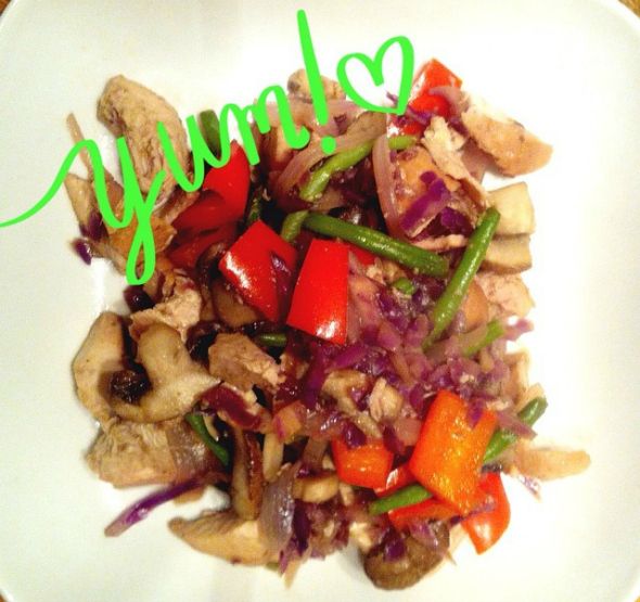 photo stirfry1.jpg