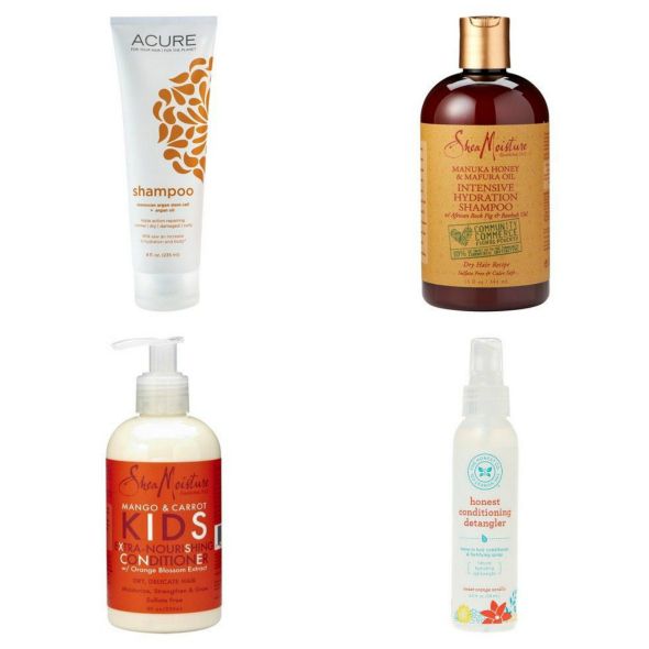 photo summershairroutine.jpg
