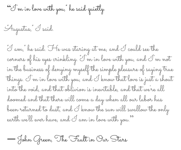 photo thefaultinourstarsfavquote.png