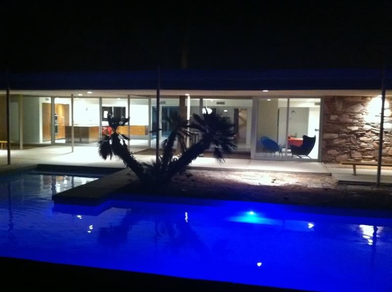 photo poolnite-1.jpg